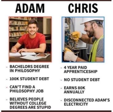 Adam vs Chris.PNG